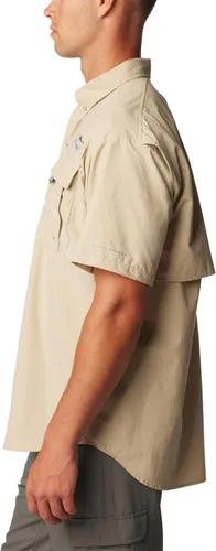 Vista 9 de Columbia Bahama II - Camisa de manga corta para hombre