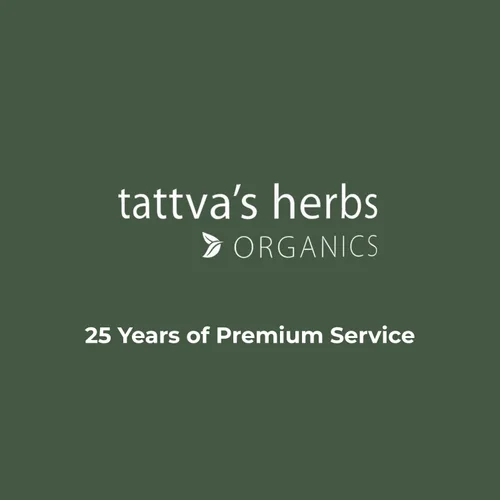 Vista 4 de Tattva's Herbs Mucuna Pruriens orgánico – L-Dopa natural, apoyo a la dopamina, vegano y sin gluten – 240 cápsulas (paquete de 2) Premium