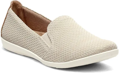 Vista 2 de LifeStride Tenis sin cordones Next Level para mujer