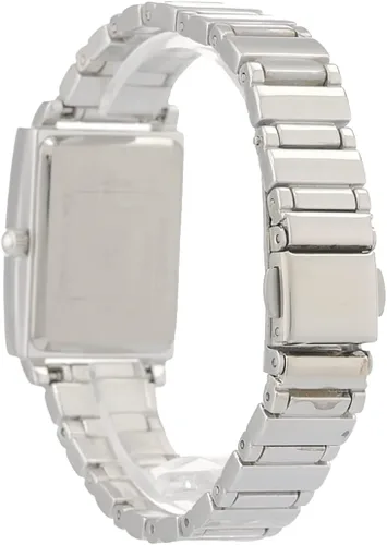 Vista 5 de Anne Klein Reloj pulsera para mujer