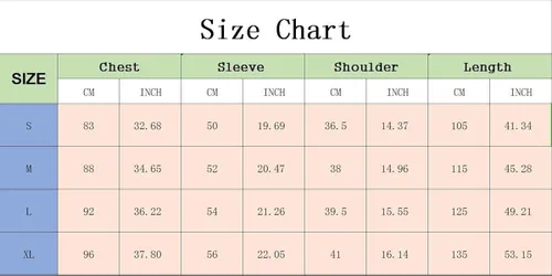 Vista 6 de AI'MOURI Medieval Gothic Tailcoat Jacket for Kids, Boys Steampunk Victorian Cosplay Long Uniform Coat Halloween Costume