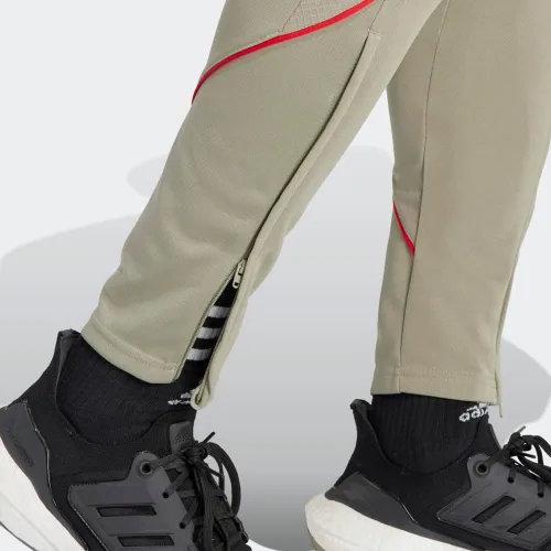 Vista 7 de adidas Pantalones Tiro para hombre