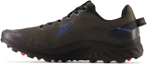 Vista 2 de New Balance FuelCell Summit Unknown V4 - Tenis de correr para hombre