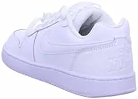 Vista 3 de Nike - Tenis de caña baja para mujer