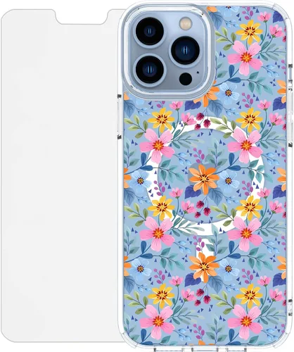 Vista 147 de Scooch para MagCase Compatible con iPhone 12 Mini Incluyendo MagRing 2.0, Soporte para Teléfono Compatible con MagSafe y Pata de Soporte