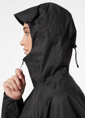 Vista 8 de Helly-Hansen Chaqueta Verglas Micro Shell para mujer