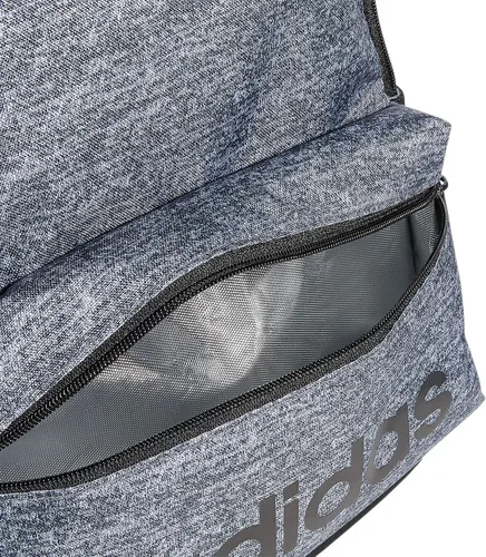 Vista 4 de adidas Classic 3S - Mochila talla única