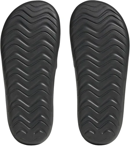 Vista 3 de adidas Sandalias Adicane unisex para adultos