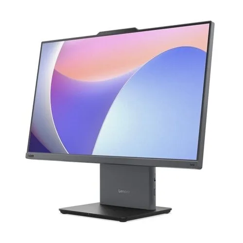 Vista 2 de ThinkCentre Neo 50a 24 G5 Ci5 8GB 512SSD