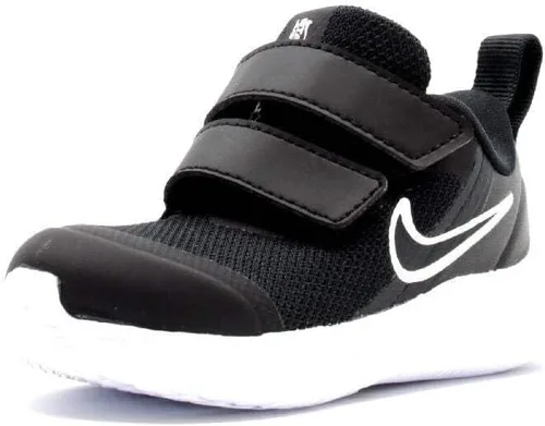 Vista 8 de Nike Kid's Star Runner 3 Shoe