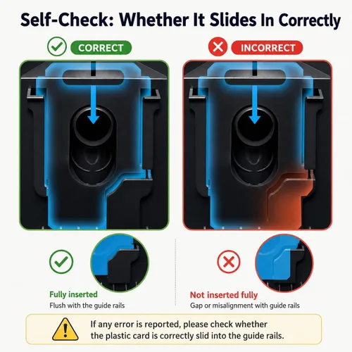 Vista 5 de Bolsas de vacío reutilizables para todos los iRobot Roomba I & S & J Series Clean Base, paquete de 3, cremallera