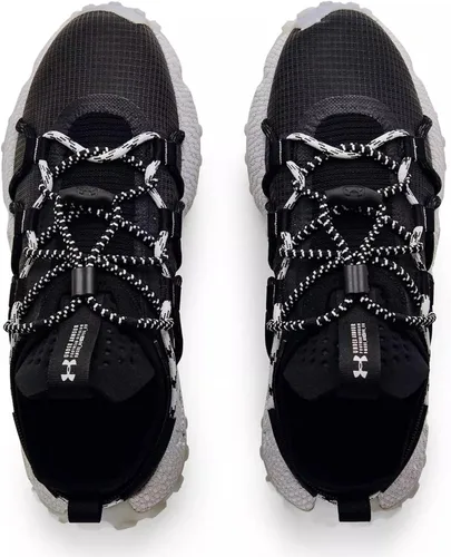 Vista 6 de Under Armour HOVR Summit Fat Tire Zapato para hombre