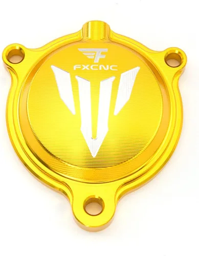 Vista 7 de Cubierta deslizante para motocicleta y cuatrimoto, juego de marcos de protección para motor compatible con YFM700 Raptor 700R 2008-2022 CNC Aluminio