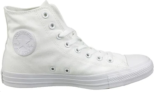 Vista 5 de Converse - Chuck Taylor All Star '70s - Tenis altas para hombre