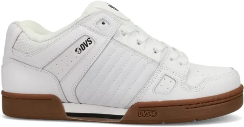 Vista 15 de DVS Zapatos de skate Celsius para hombre