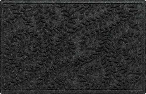 Vista 20 de Alfombra de la colección Boxwood de Bungalow Flooring, Bluestone