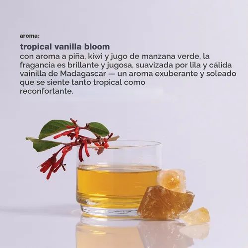 Vista 7 de milk_shake Espuma voluminizadora Espuma voluminizadora de agarre fuerte