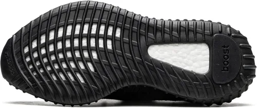 Vista 5 de adidas Mens Yeezy Boost 350 V2 GY3438
