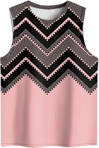 Vista 3 de Short Sleeve Spring Stylish Blouse Woman Crops Golf Deep Neck Peplum for Women Solid Soft Bodycon
