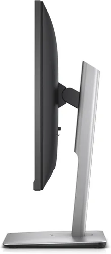Vista 7 de Computadora Dell ultrafina U2415 24.0 pulgadas, monitor de visualización LED., Negro 24