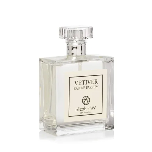 Vista 3 de elizabeth W Vetiver Eau de Parfum-1.7 oz