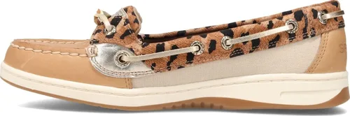 Vista 3 de Sperry Angelfish zapatos náuticos para mujer
