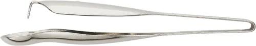Vista 2 de One PistachiOpener - (1) Abridor de tuercas de pistacho - Con solo una pizca estallan