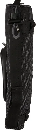 Vista 2 de Gitzo GC1202T Traveler Trípode Bolsa Serie 1 (negro)