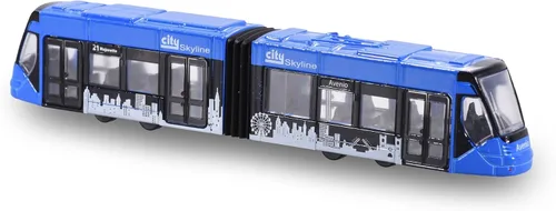 Vista 5 de Smoby Majorette 212053303 - Utilidad para autos (modelo aleatorio)