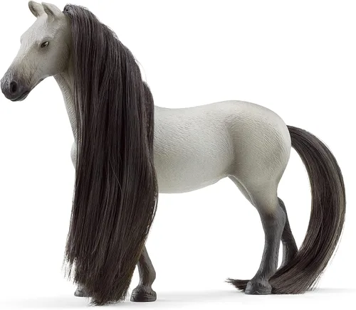 Vista 5 de Schleich : Horse Club Sofia's Beauties/Sofía & Dusty Starter Set 42584