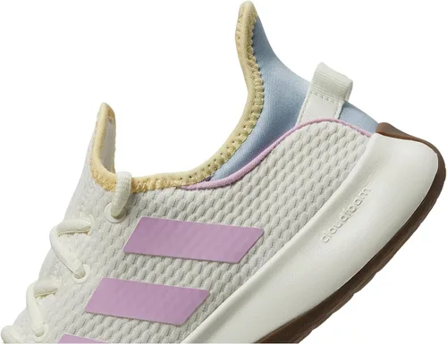 Vista 6 de adidas Zapatillas deportivas Cloudfoam Pure para mujer