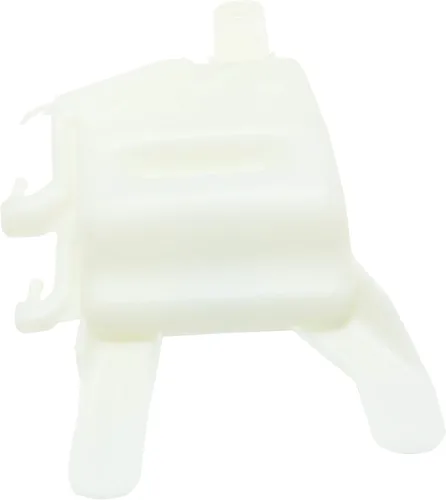 Vista 5 de Garage-Pro Depósito de refrigerante para CHEVROLET EXPRESS/SAVANA 2003-2017 6/8 Cyl con tapa