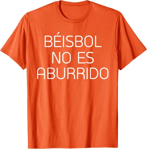 Vista 54 de T-Shirt