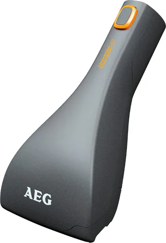 Vista 5 de AEG AKIT12-360 Kit de cuidado y hogar, gris