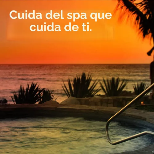 Vista 7 de Leisure Time Limpiador de spa Jet Clean 45450A para spas y jacuzzis, 1 pinta