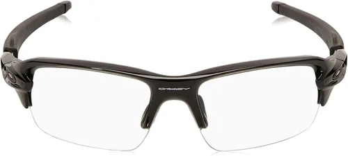 Vista 2 de Oakley Flak XS - Gafas de sol