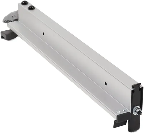 Vista 4 de Guía de corte para sierra de mesa Ryobi RTS10G, RTS10NS de 10" - 089040002702