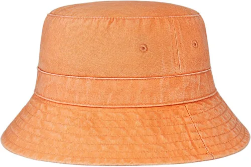 Vista 76 de Gorro de verano de moda - Sombrero de algodón para playa, golf, pesca - Divertido gorro de vacaciones al aire libre para hombres y mujeres Verde