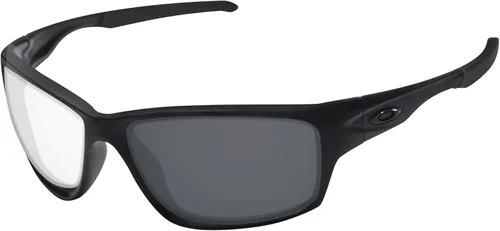 Vista 2 de ToughAsNails Replacement Lenses for Oakley Canteen 2014 Sunglass - More Options