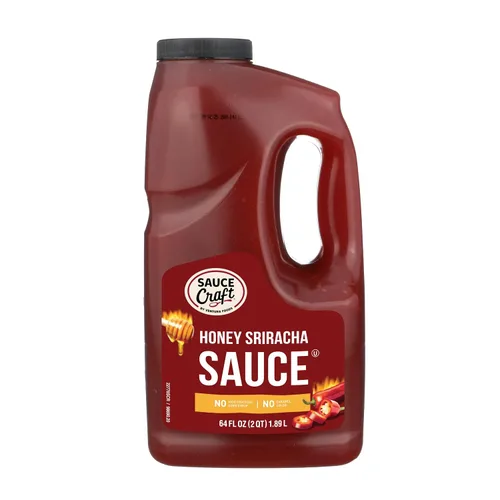 Vista 9 de Ventura Foods Sauce Craft Salsa caribeña Jerk - Condimento caribeño Jerk condimento estilo jamaicano carne seca marinada de pollo y rabo de toro