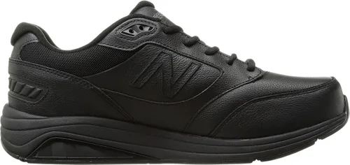 Vista 6 de New Balance 928 V3 - Zapatos para caminar, con cordones, para hombre