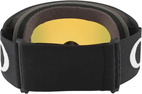 Vista 4 de Oakley Flight Path L - Gafas de nieve unisex para esquí de invierno