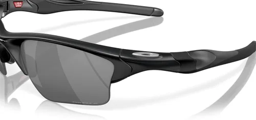 Vista 7 de Oakley mens Oo9154 Half Jacket 2.0 Xl Rectangular Sunglasses