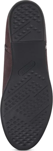 Vista 5 de Aerosoles Botines Stewart para mujer