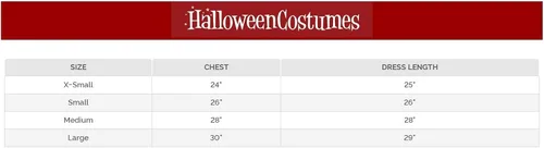 Vista 2 de Child Deluxe Queen of Hearts Costume