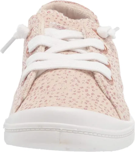 Vista 2 de Roxy Tenis Rg Rory para mujer