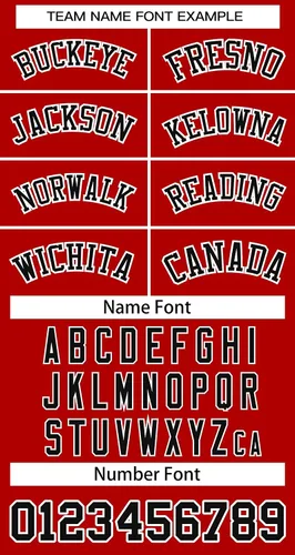 Vista 5 de Camisetas de baloncesto personalizadas para hombres y jóvenes de los años 90, camisetas deportivas de hip hop cosidas o impresas con el logotipo