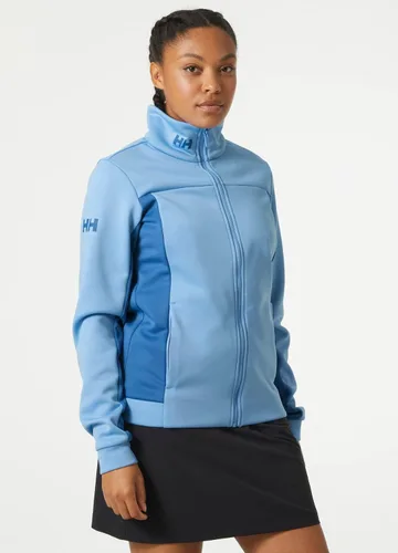 Vista 16 de Helly-Hansen Chaqueta de forro polar para mujer