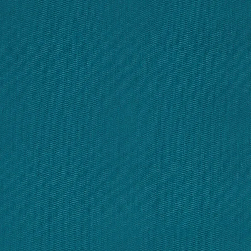 Vista 15 de Ben Textiles - Tela ancha de 60 pulgadas, diseño de poliéster y algodón