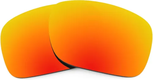 Vista 71 de Revant Lentes de repuesto para Wiley X Omega